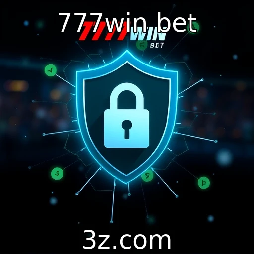 Os principais campeonatos de e-sports que você não pode perder