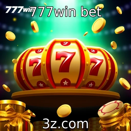 Descubra como os jackpots progressivos estão mudando os cassinos online