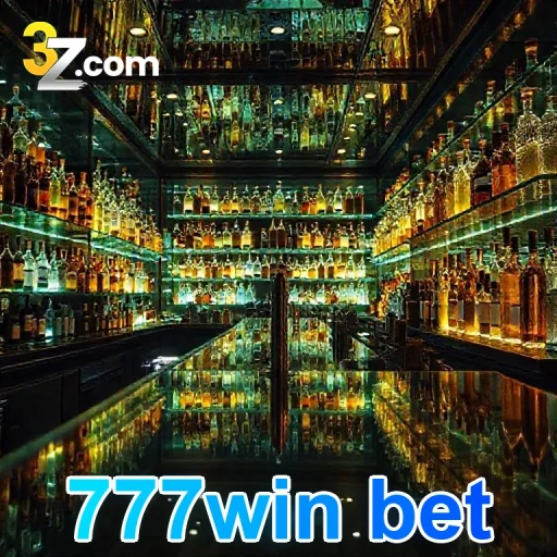 777win bet Jogos