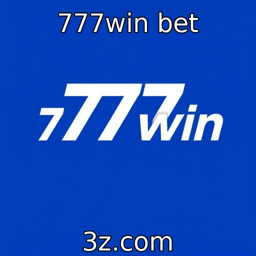 777win bet Pronto para ganhar? Conheça os jackpots progressivos mais atraentes do cassino