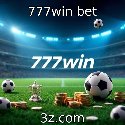 E-sports em alta: Análise das principais ligas do Brasil