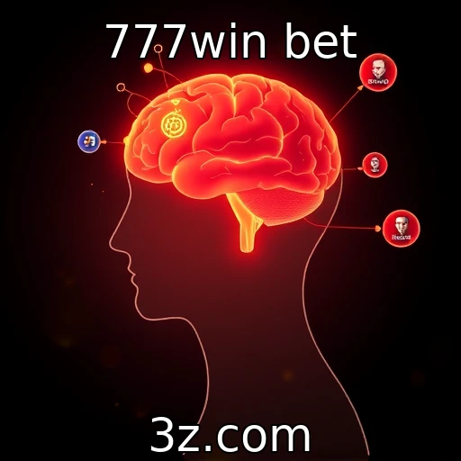 Descubra os segredos das apostas esportivas de sucesso