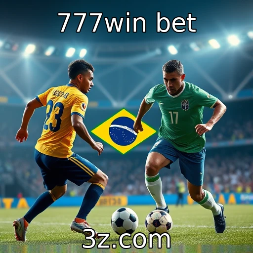 Apostas Esportivas: Análise Profunda do Último Clássico do Futebol Brasileiro